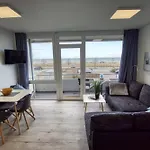 Haus Schoene Aussicht, App 2sb116 *