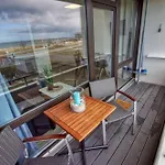 דירה Haus Schoene Aussicht, App 2sb116